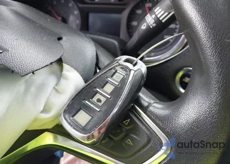 2018 Chevrolet Malibu Lt from USA, damaged, VIN 1G1ZD5ST2JF145189